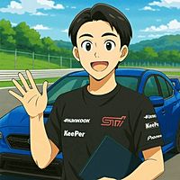 Show profile photo