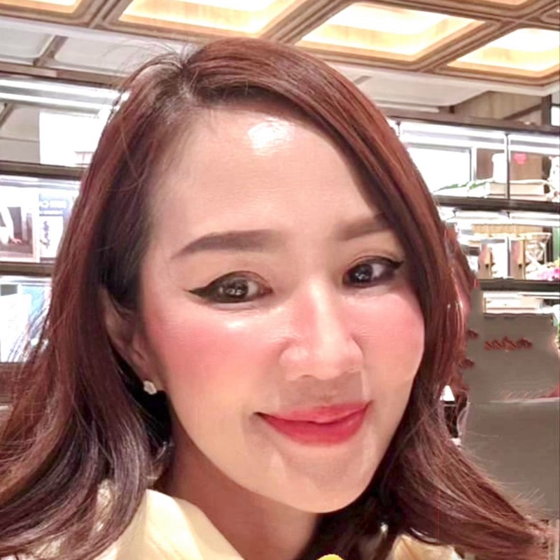 ภูผา