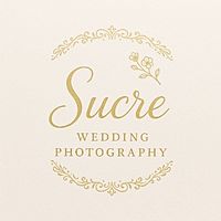 Show profile photo