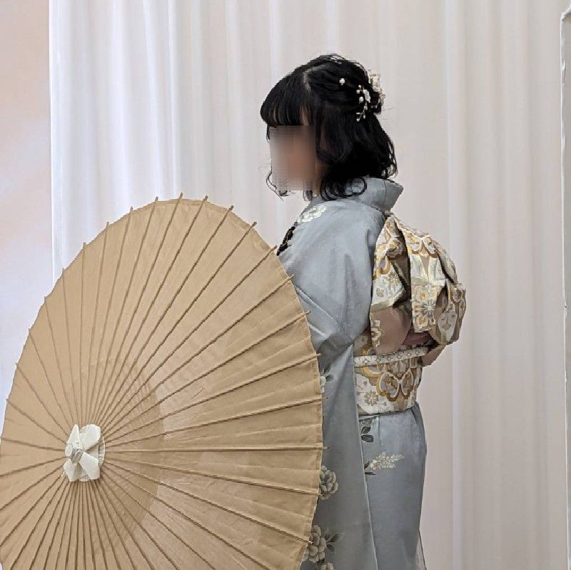 りんか