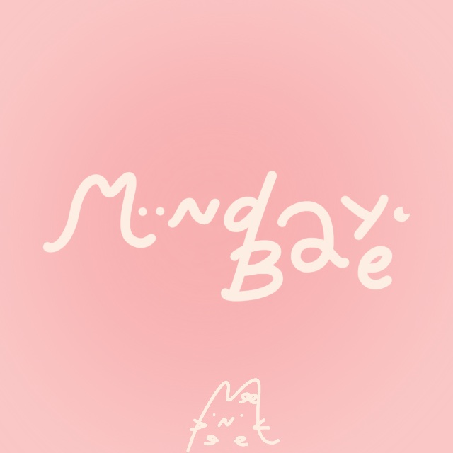 An Image