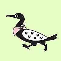Show profile photo