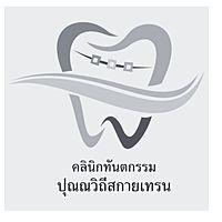 Show profile photo