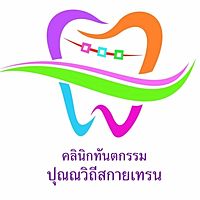 Show profile photo