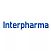 Interpharma