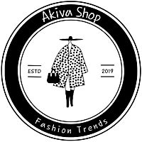 Akiva Shop