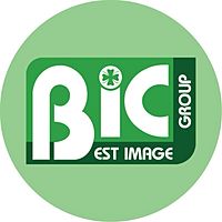 Show profile photo