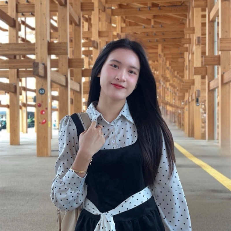 เพทาย