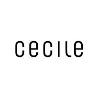 cecil