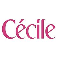 cecile(...