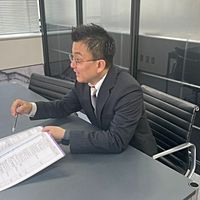 Show profile photo