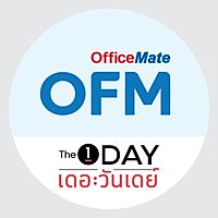 Show profile photo