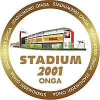 Show profile photo