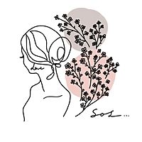 Show profile photo