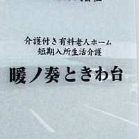 Show profile photo