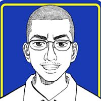 Show profile photo
