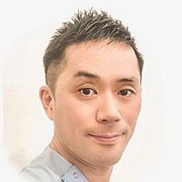 Show profile photo