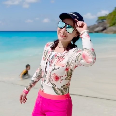 อ๋อง