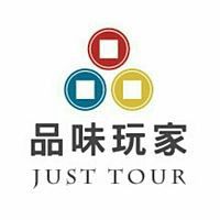 Show profile photo