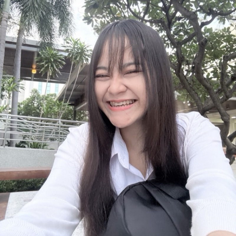 สิรินทรา