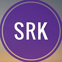 Show profile photo