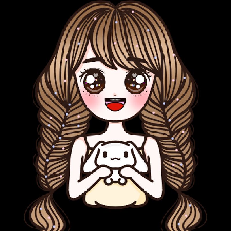 เจนนี่