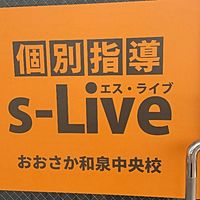 Show profile photo