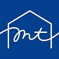 Show profile photo