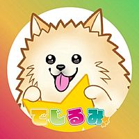 Show profile photo