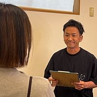 Show profile photo