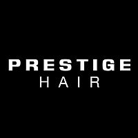 Show profile photo