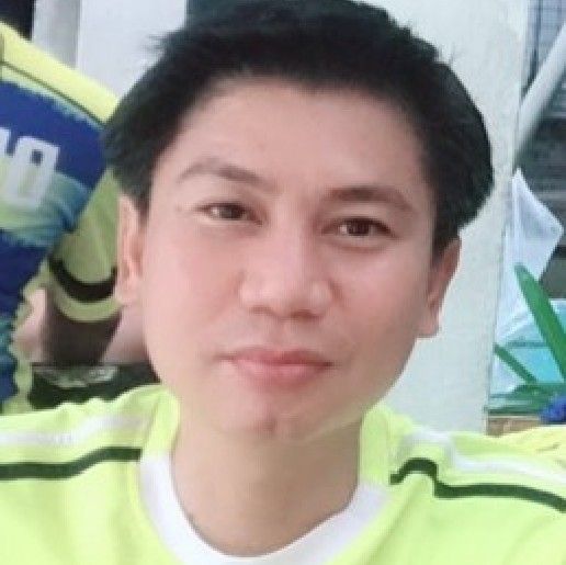 ยุ