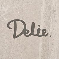 Show profile photo