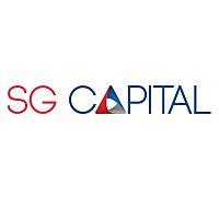 SG Capital