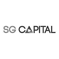 SG Capital