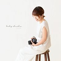 Show profile photo