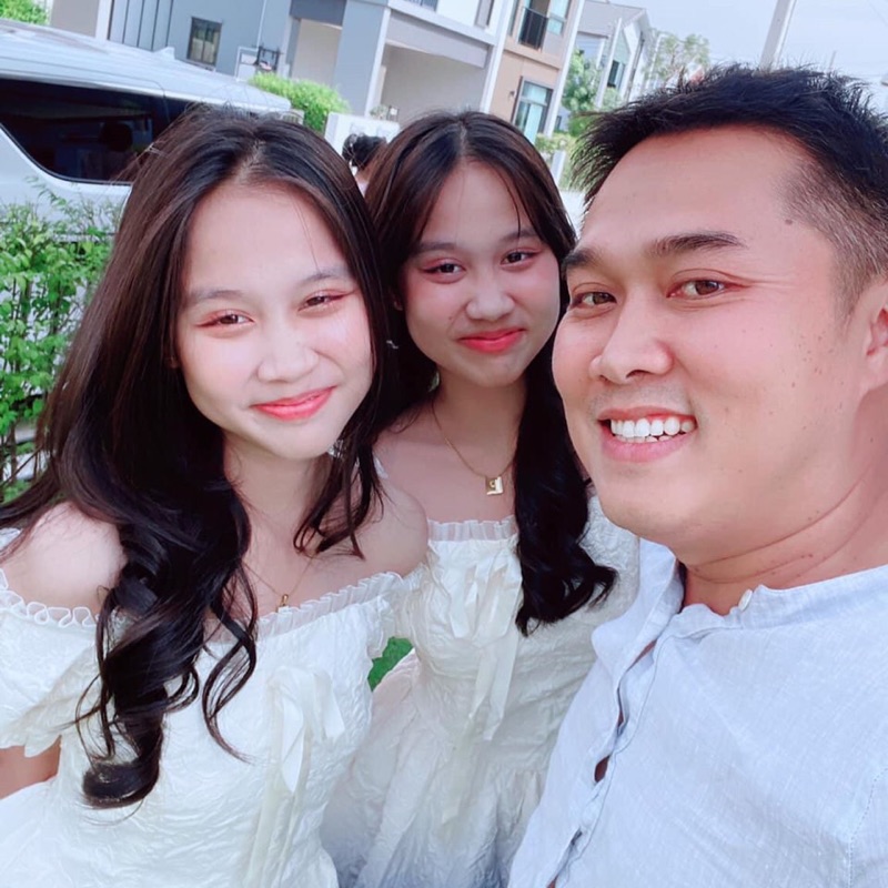 นุ่น