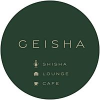 Show profile photo