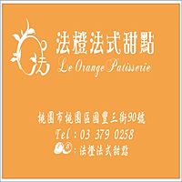 Show profile photo