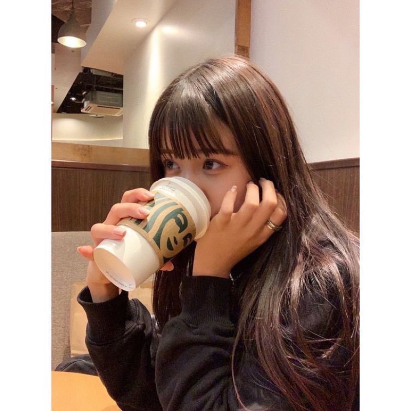 ななみ