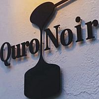 Show profile photo