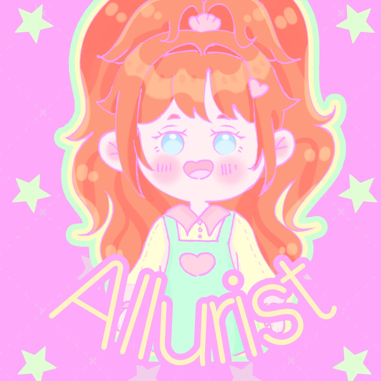 An Image
