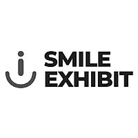 Show profile photo