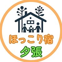 Show profile photo