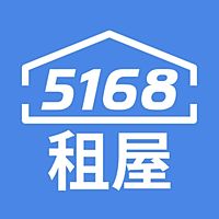 5168租屋比價王