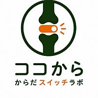Show profile photo