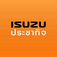 Show profile photo