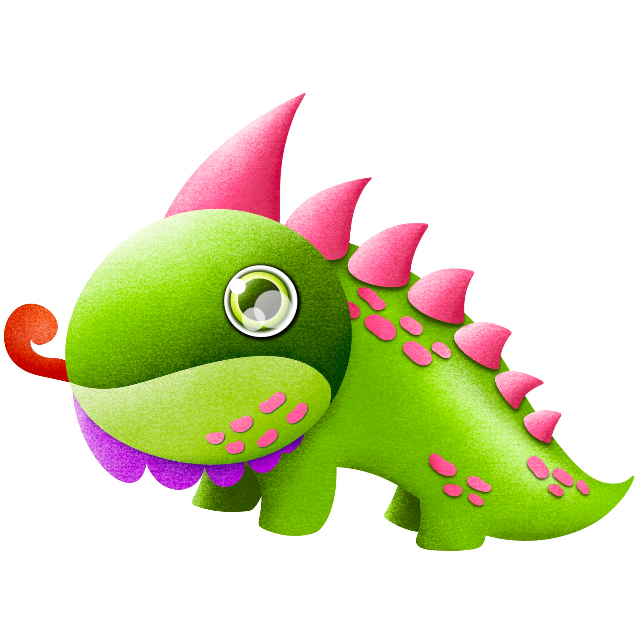 An Image