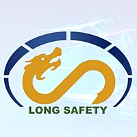 Show profile photo