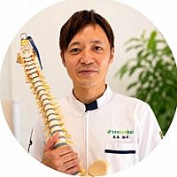 Show profile photo